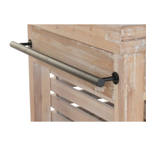 Ława Home ESPRIT 142 x 75 x 96 cm