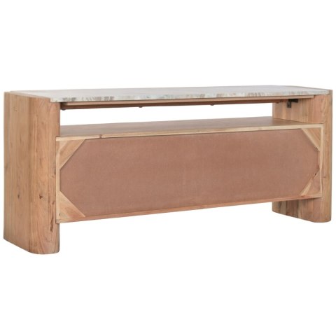 MebleTV Home ESPRIT 150 x 40 x 60 cm