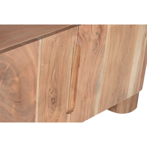 MebleTV Home ESPRIT 150 x 40 x 60 cm