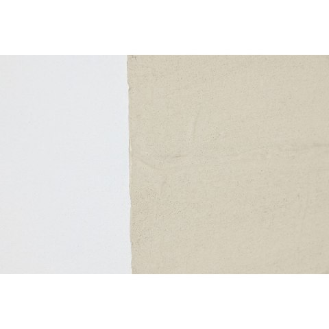 Płótno Home ESPRIT Biały Beżowy Abstrakcyjny Miejska 82 x 4,5 x 102 cm 82,3 x 4,5 x 102,3 cm 82,5 x 4,5 x 102 cm (2 Sztuk)