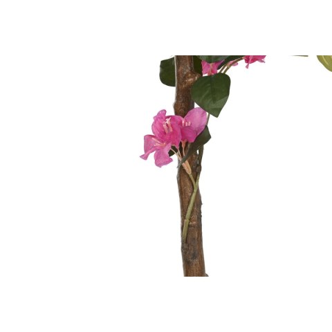 Roślina Dekoracyjna Home ESPRIT Polietylen