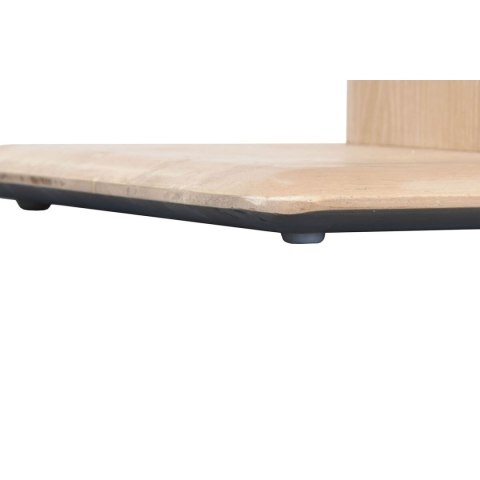 Wielofunkcyjny Regulowany Otwieracz do Słoików, Puszek i Butelek Home ESPRIT Drewno 180 X 37 X 101 CM