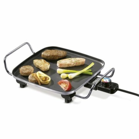Grill Princess 01.102210.01.005 Czarny Beżowy 1800 W 1900 W 1300 W