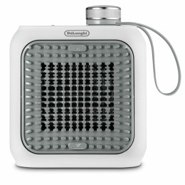 Grzejnik DeLonghi HFX10B03-GR 360W