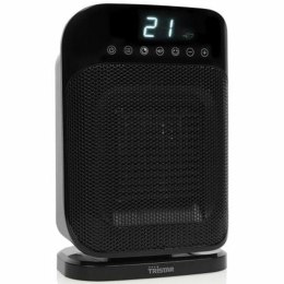 Grzejnik Tristar KA-5074 Czarny 1500 W 1800 W