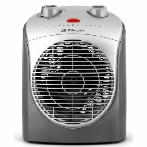 Grzejnik przenośny Orbegozo FH 5021 2200 W