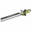Nożyce do żywopłotu Ryobi RHT6160RS