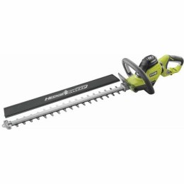 Nożyce do żywopłotu Ryobi RHT6160RS
