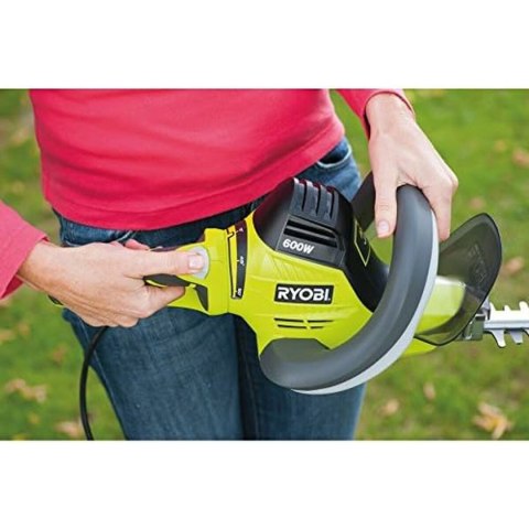 Nożyce do żywopłotu Ryobi RHT6160RS