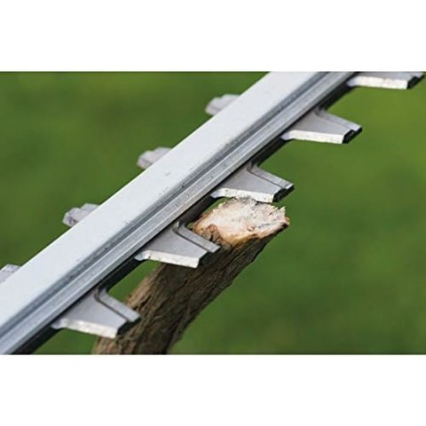 Nożyce do żywopłotu Ryobi RHT6160RS