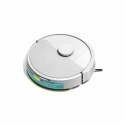 Odkurzacz Automatyczny Roomba 105 COMBO WHITE