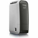 Osuszacz DeLonghi DNS65 Biały