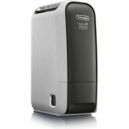 Osuszacz DeLonghi DNS65 Biały