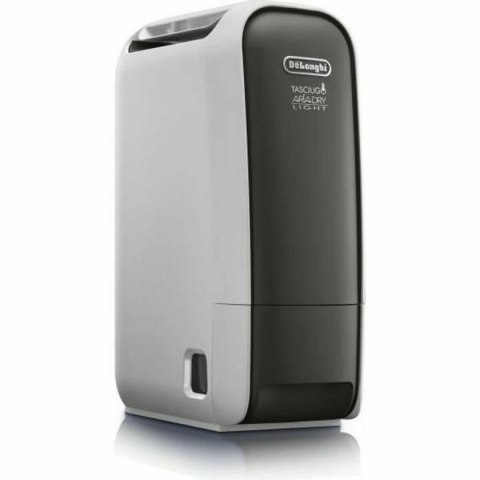 Osuszacz DeLonghi DNS65 Biały