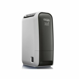 Osuszacz DeLonghi DNS65 Biały