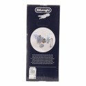 Osuszacz DeLonghi DNS65 Biały
