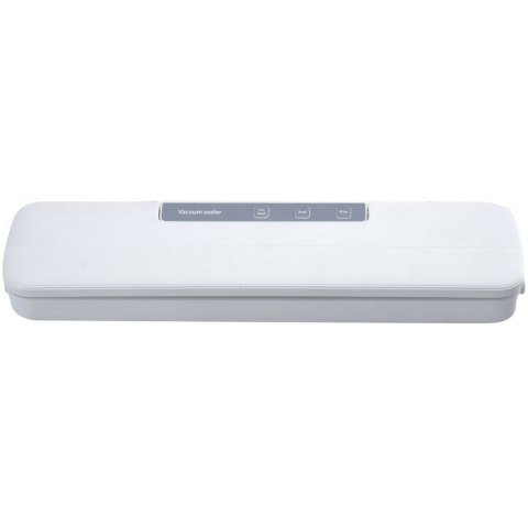 Pakowarka próżniowa Küken 34363