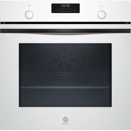 Piekarnik Balay 3HB5159B4