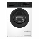 Pralka Aspes AL7204AIDVB