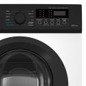 Pralka Aspes AL7204AIDVB