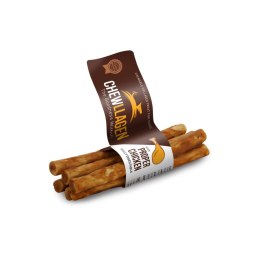 Przekąska dla Psów Chewllagen kurczak (40 Sztuk)