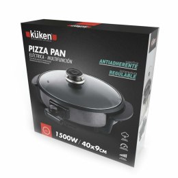 Uniwersalna Patelnia Elektryczna Küken 32951