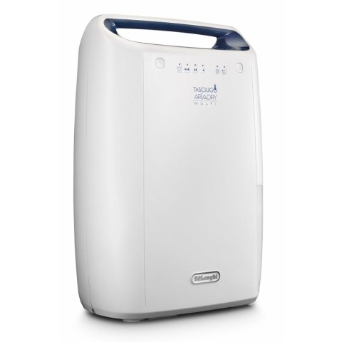 Urządzenie do oczyszczania powietrza DeLonghi DEX210SF Biały