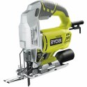 Wyrzynarka Ryobi RJS750-G 3000 rpm 220 V