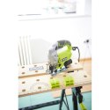 Wyrzynarka Ryobi RJS750-G 3000 rpm 220 V