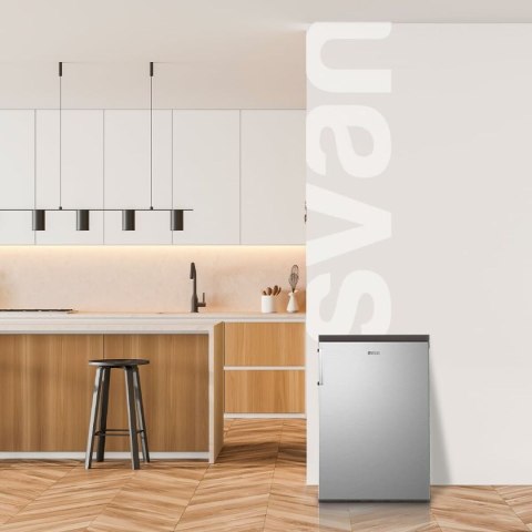 Zamrażarka Aspes SCV855500EX 85