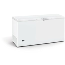 Zamrażarka Tensai TCHEU430DUOVD