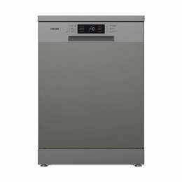 Zmywarka Haeger DW-S8P.002A 60 cm
