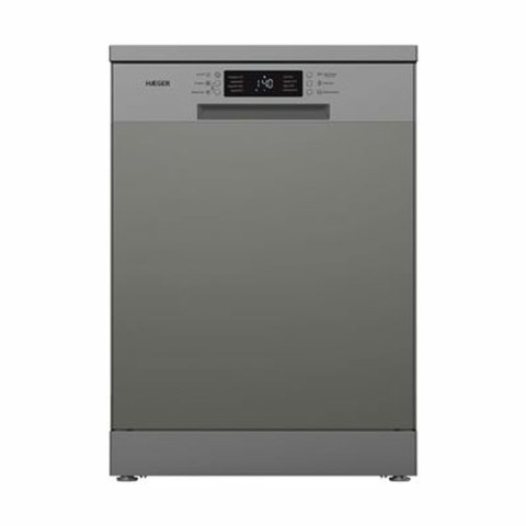 Zmywarka Haeger DW-S8P.002A 60 cm