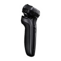 Elektryczna maszynka do golenia Panasonic ES-LV6U-K803