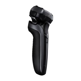 Elektryczna maszynka do golenia Panasonic ES-LV6U-K803