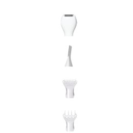 Facial Hair Remover Panasonic ES-WM31-P301