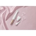 Facial Hair Remover Panasonic ES-WM31-P301
