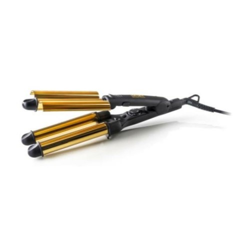 Lokówka do Włosów Haeger HR-45B.002A