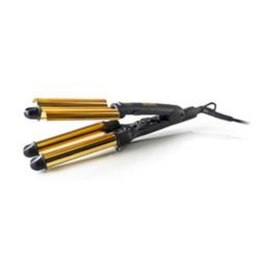 Lokówka do Włosów Haeger HR-45B.002A