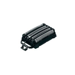 Lokówka do Włosów Panasonic WES9173Y1361