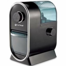 Młynek do kawy Grunkel MO-AROMA3 120 W 60 g Czarny