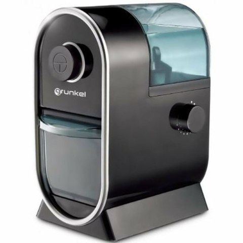 Młynek do kawy Grunkel MO-AROMA3 120 W 60 g Czarny