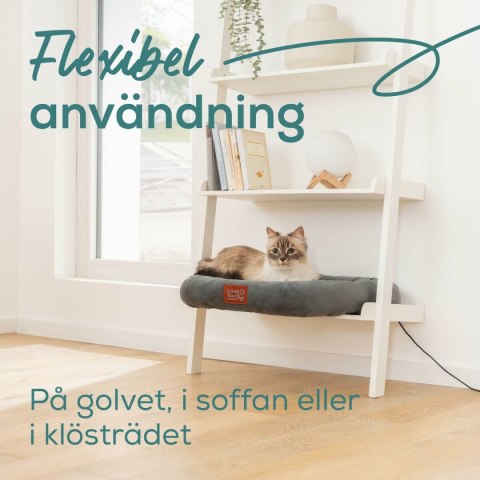 Myjka Wysokociśnieniowa Beurer PP250 KIRA Szary