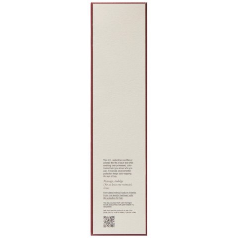 Odżywka do włosów ochraniająca kolor Oribe Beautiful Color 200 ml