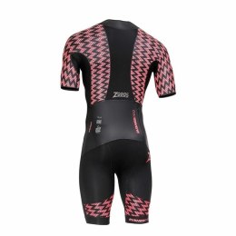 Pianka neoprenowa Zoggs Rusher Pro Shorty