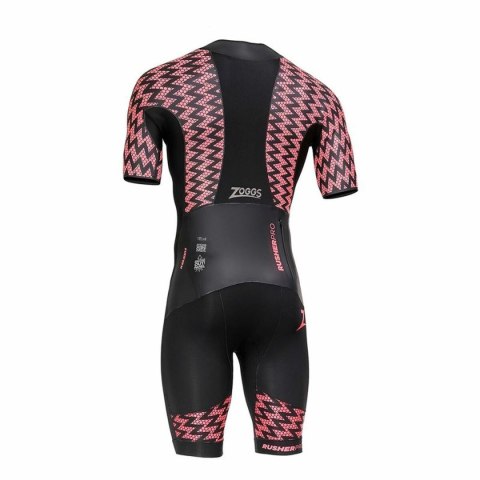 Pianka neoprenowa Zoggs Rusher Pro Shorty