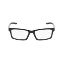 Ramki do okularów Męskie Nike NIKE 5061