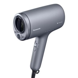 Suszarka do Włosów Panasonic EH-NA9N-H825 1600 W