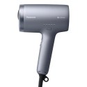 Suszarka do Włosów Panasonic EH-NA9N-H825 1600 W