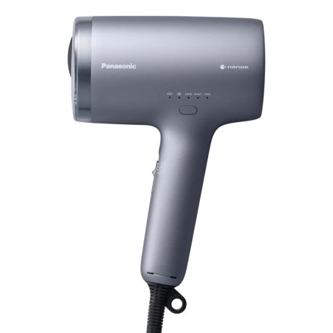 Suszarka do Włosów Panasonic EH-NA9N-H825 1600 W